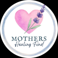 medical support grants single mother wellness funding