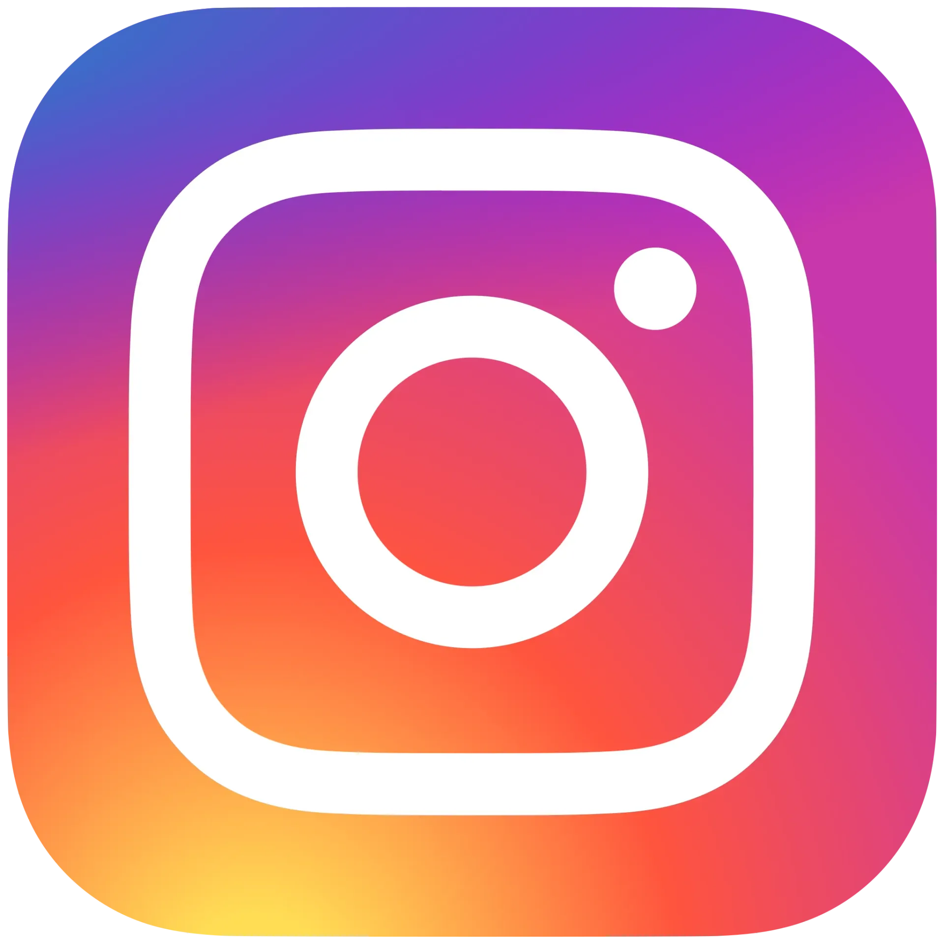 mothers healing fund instagram account supporting mothers with chronic illness