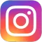 mothers healing fund instagram account supporting mothers with chronic illness