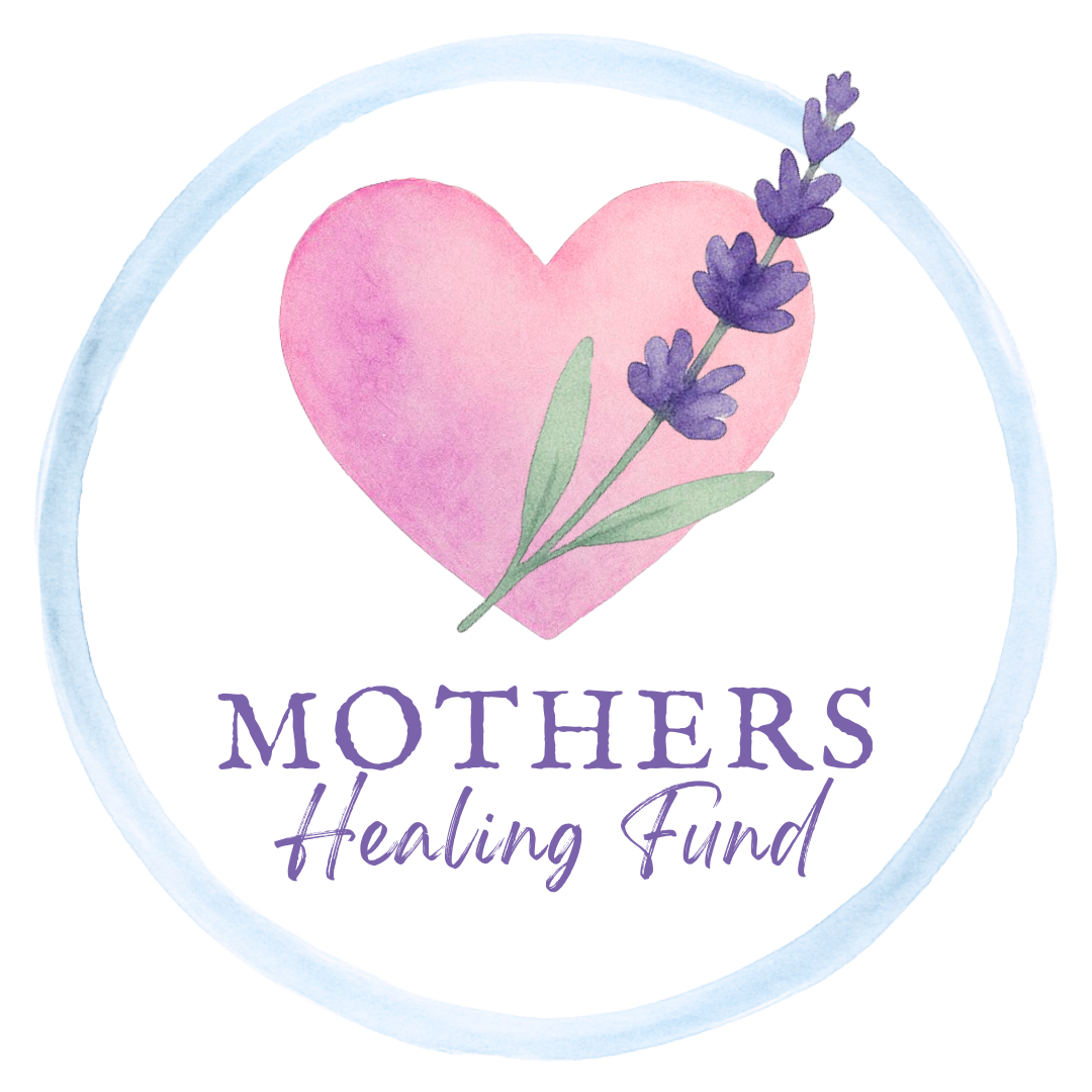 healing grants for single mothers urgent medical crisis relief