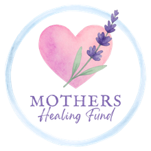 apply healing grants single mother medical expense assistance