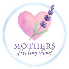 healing grants for single mothers urgent medical crisis relief