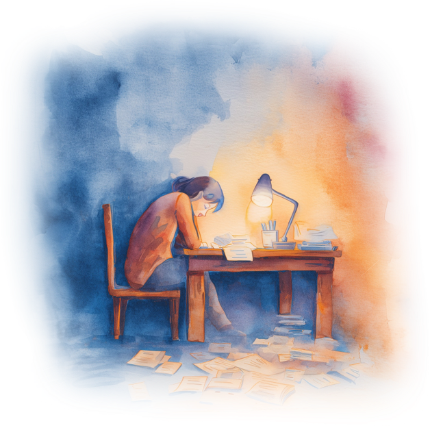 fast grant distribution single mother medical bill relief