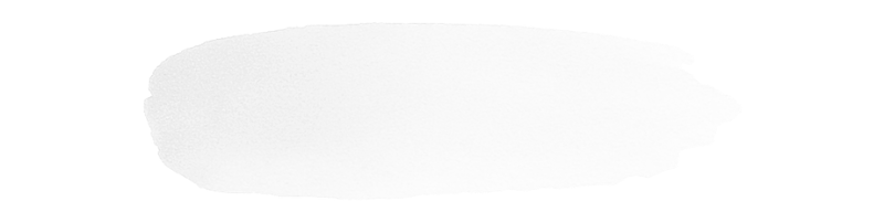 discounted wellness resources single mother recovery tools