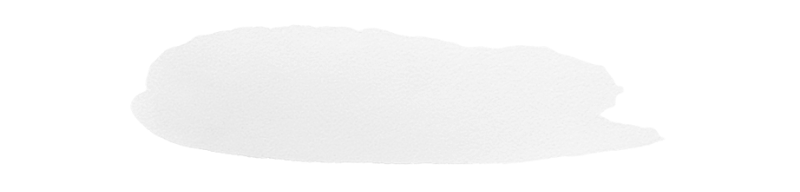 health-friendly job opportunities single mother caregiver support