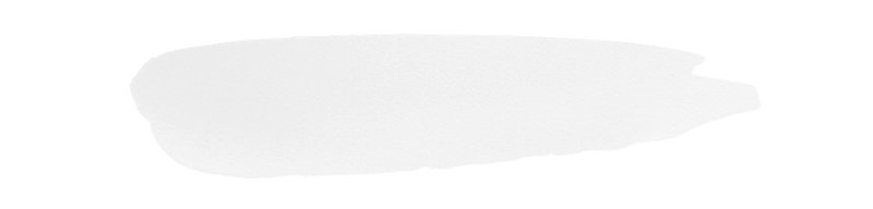 rolling application grants single mother health crisis aid