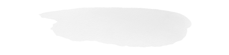 monthly healing grants single mother financial stability