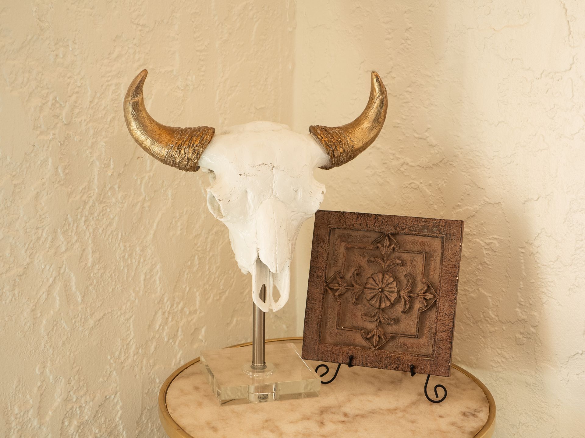 Our Location Dalhart Funeral Home