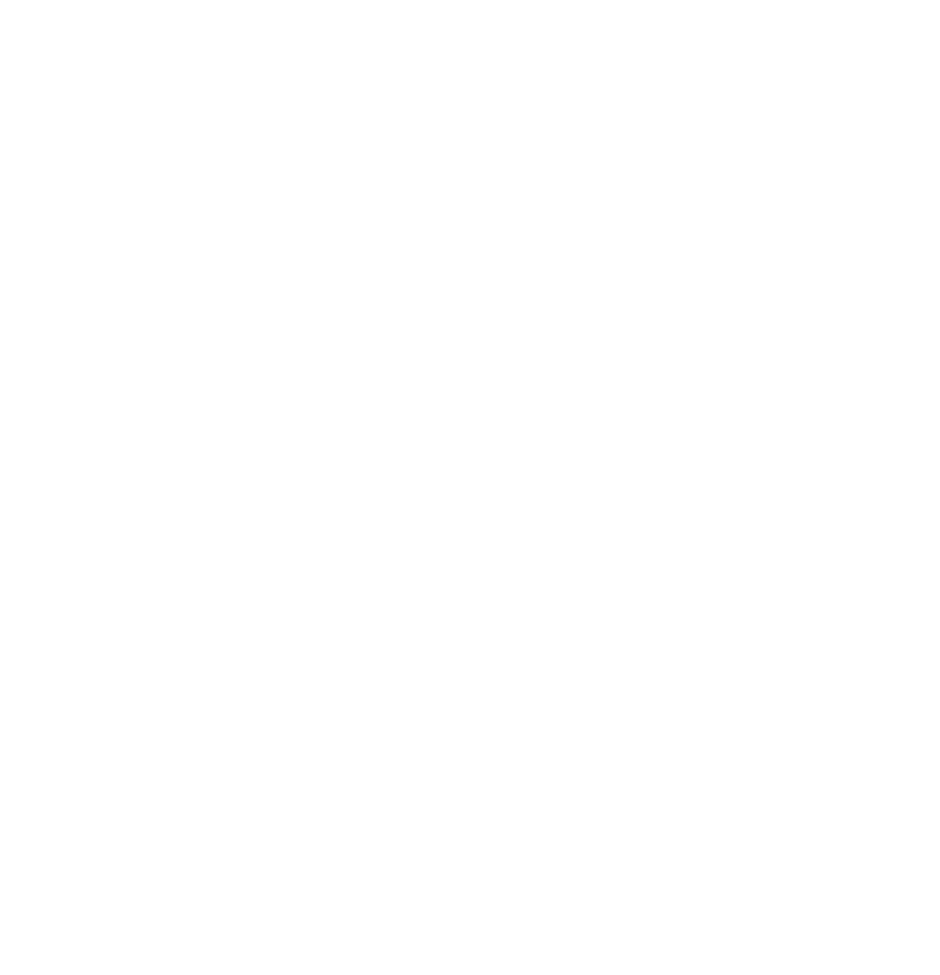 Funeral Home Footer Logo