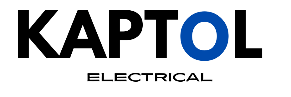 Kaptol Logo