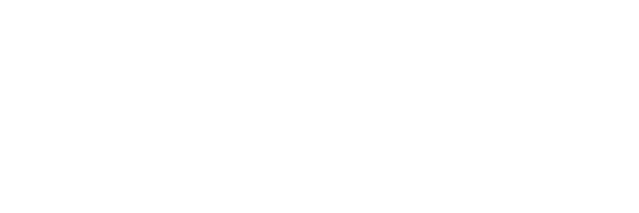 Kaptol Electrical Logo