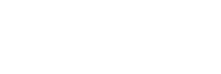 Kaptol Electrical Logo
