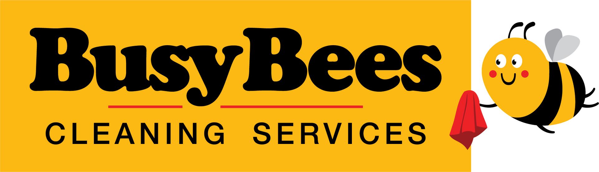 Busy Bees Services
