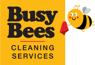 Busy Bees Services
