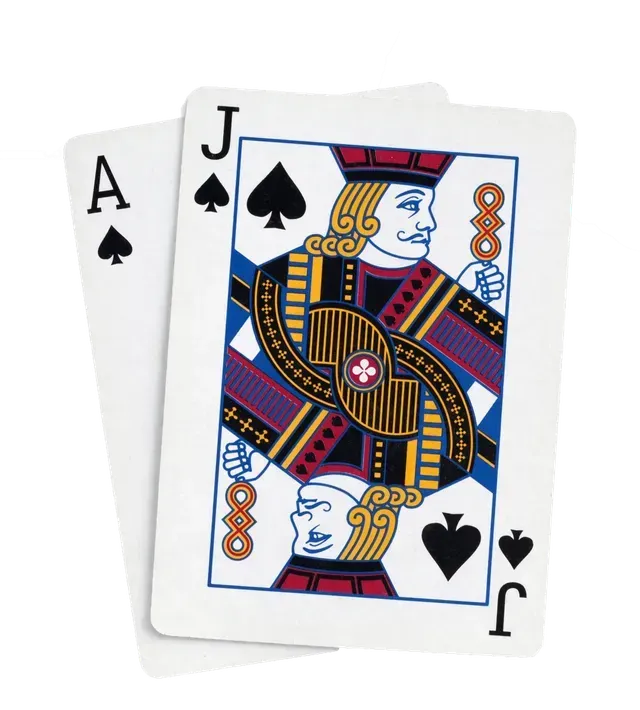 Black Jack Asphalt & Concrete