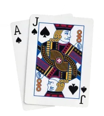 Black Jack Asphalt & Concrete