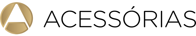 Acessorias