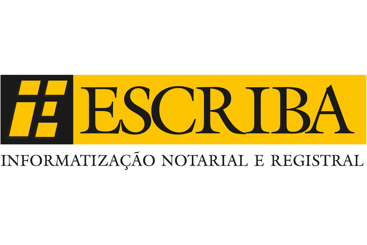 Escriba