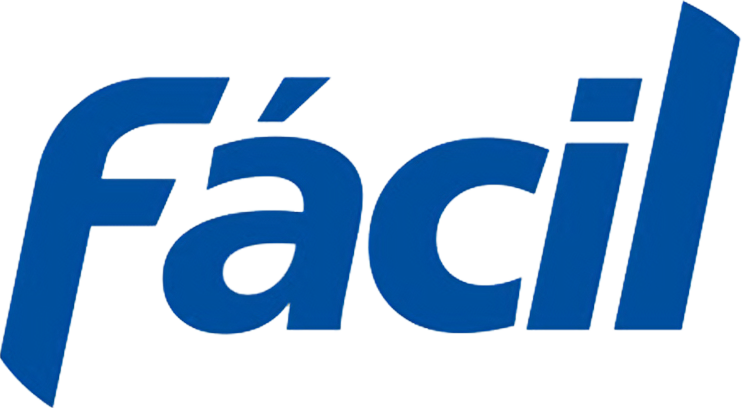 Logo SYAC