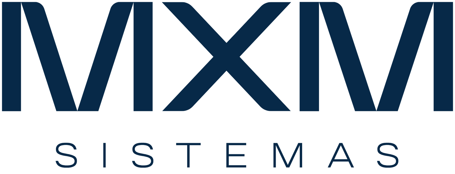 Logo MXM