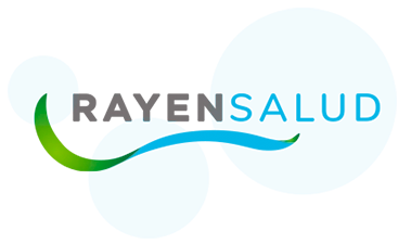 Logo Rayensalud