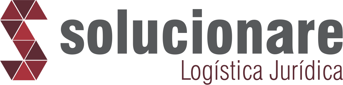 Logo Solucionare