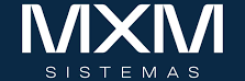 Logo MXM