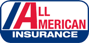 All American Insurance link