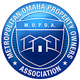 Metropolitan Property Owners Association link