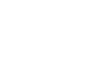 Alessandro Pet Spa