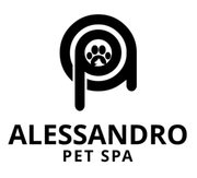 Alessandro Pet Spa