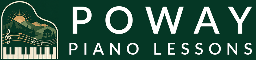 Long Beach Pool Service Logo