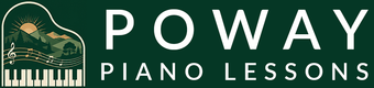 Long Beach Pool Service Logo