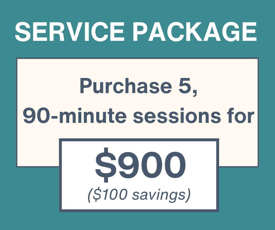 Ease Manual Therapy in Saco, Maine Service Package