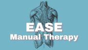 Ease Massage and Manual Therapy offers many different treatments to relieve and prevent your pain. Located in Saco, Maine.