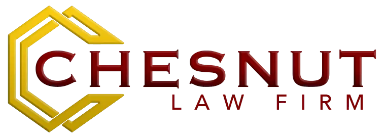 Chesnut Law Firm