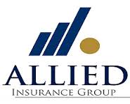 allied insurance group
