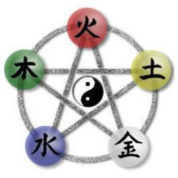 Homeopathy & Holistic Med. Dra. Karla Ponce V.