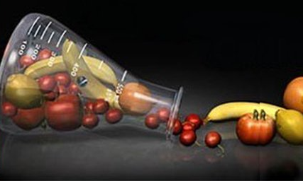 Homeopathy & Holistic Med. Dra. Karla Ponce V.