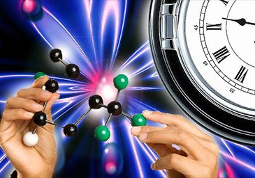 Homeopathy & Holistic Med. Dra. Karla Ponce V.