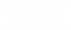 Garage Doors by Mike - Full Service Garage Door Installations