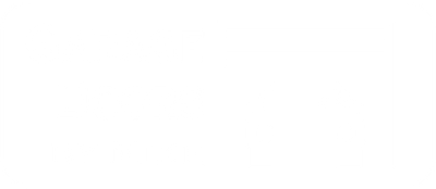 Garage Doors by Mike - Full Service Garage Door Installations