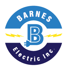 Barnes Electric Inc.