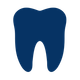 Icona - Igiene dentale e prevenzione