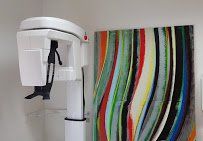 macchinario-radiologia-digitale