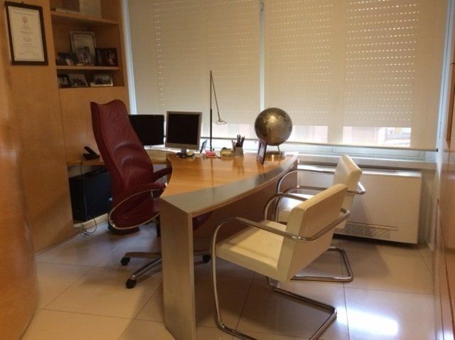 studio specialistico