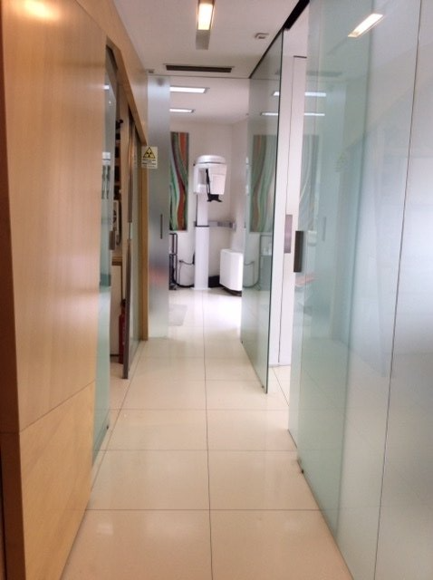 ambulatorio dentistico-1