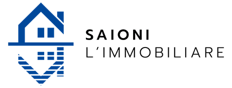 Logo Saioni
