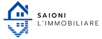 Logo Saioni