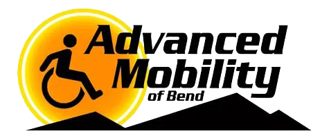 Advanced Mobility of Bend